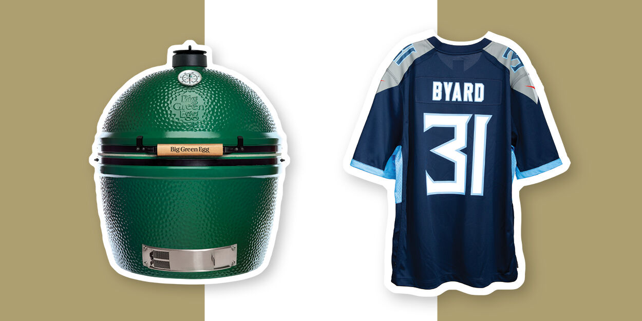 GiftGuide_KevinByard3.jpg